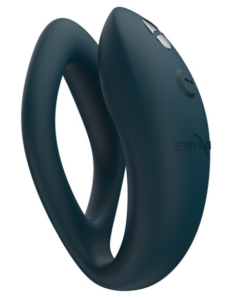 We-Vibe Sync O Petrol Green