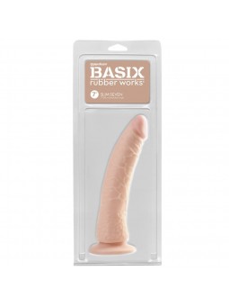 BASIX RUBBER WORKS 7 Inch...