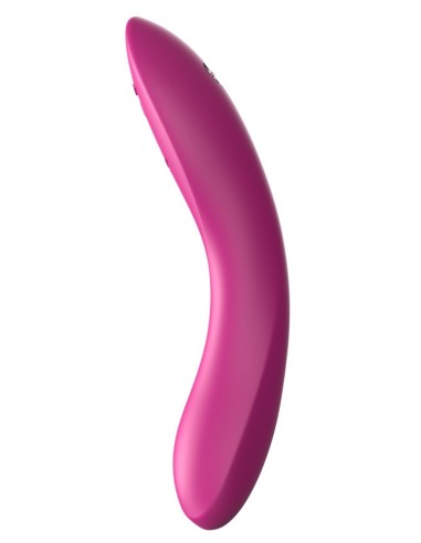 Rave 2 by We-Vibe Fuchsia
