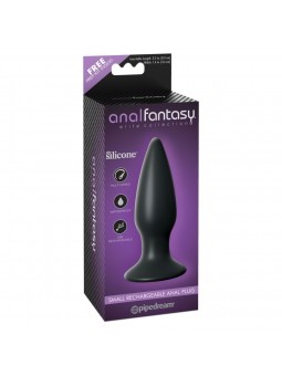 ANAL FANTASY ELITE SMALL...