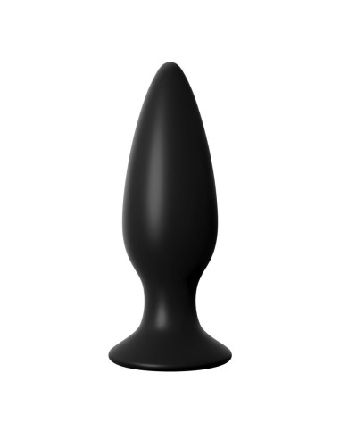ANAL FANTASY ELITE LARGE ANAL PLUG RECHA acquista online su Porky's Store
