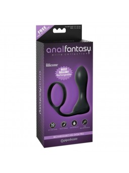 ANAL FANTASY ELITE RECHARG...