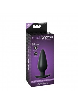 ANAL FANTASY ELITE SMALL...