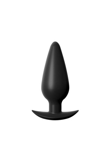 ANAL FANTASY ELITE SMALL WEIGHTED PLUG acquista online su Porky's Store