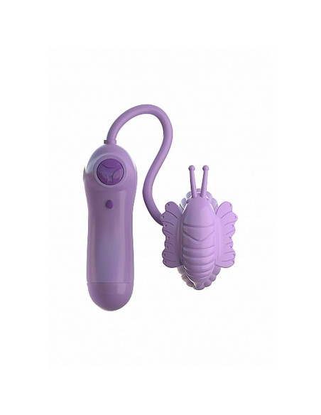 Butterfly Flutt--Her -Purple acquista online su Porky's Store