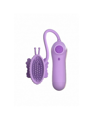 Butterfly Flutt--Her -Purple acquista online su Porky's Store