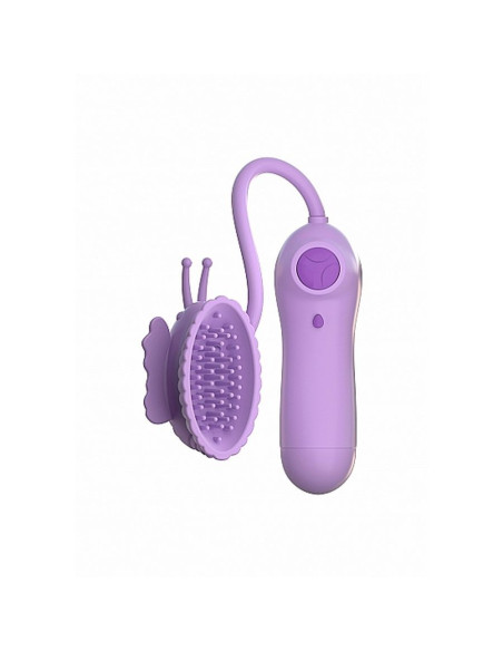 Butterfly Flutt--Her -Purple acquista online su Porky's Store