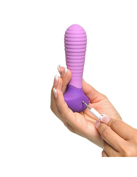 Petite Tease-Her - Purple acquista online su Porky's Store