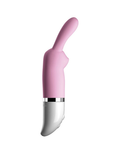 Honey Bunny acquista online su Porky's Store