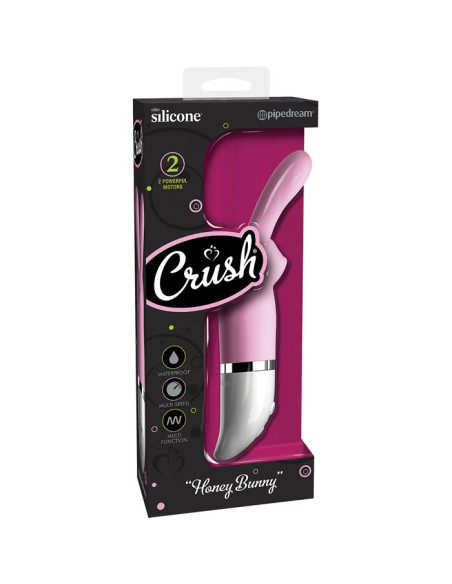 Honey Bunny acquista online su Porky's Store