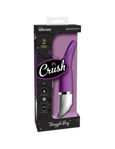 Snuggle Bug acquista online su Porky's Store