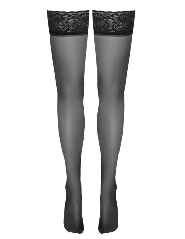 Hold-up Stockings
