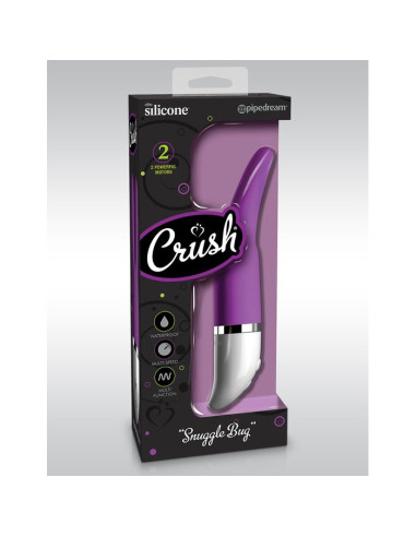 Snuggle Bug acquista online su Porky's Store