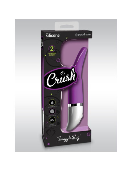 Snuggle Bug acquista online su Porky's Store