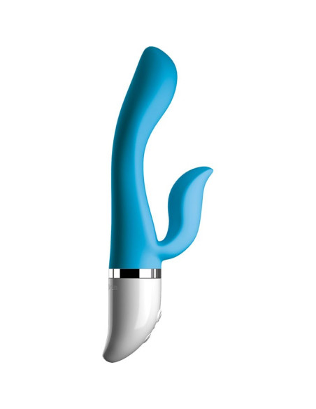 Big Boy acquista online su Porky's Store