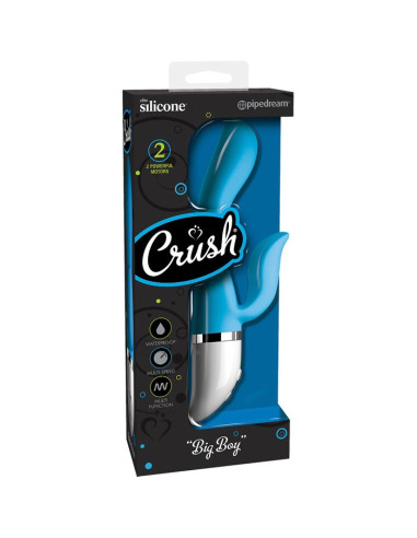 Big Boy acquista online su Porky's Store