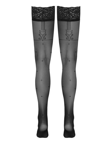 Hold-up Stockings