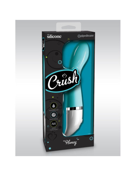 Honey acquista online su Porky's Store