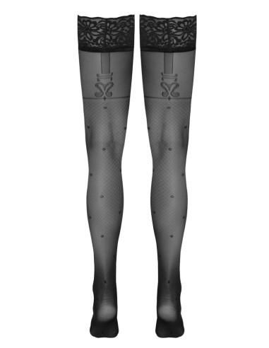 Hold-up Stockings