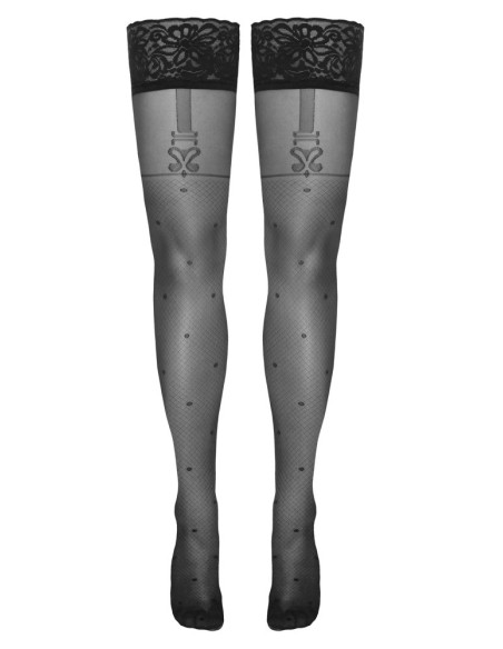 Hold-up Stockings