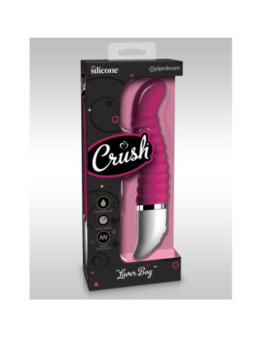 Lover Boy acquista online su Porky's Store