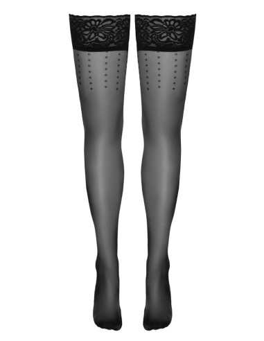 Hold-up Stockings