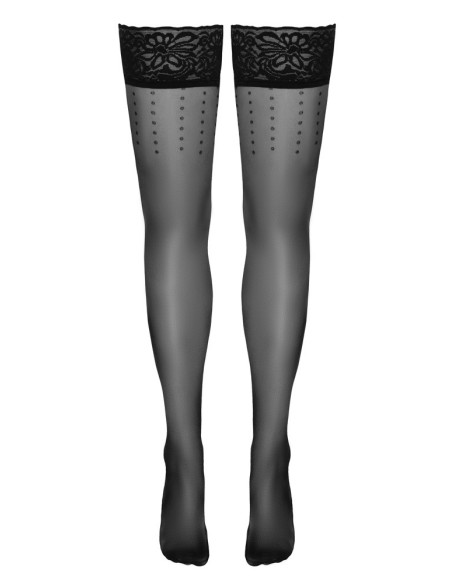 Hold-up Stockings