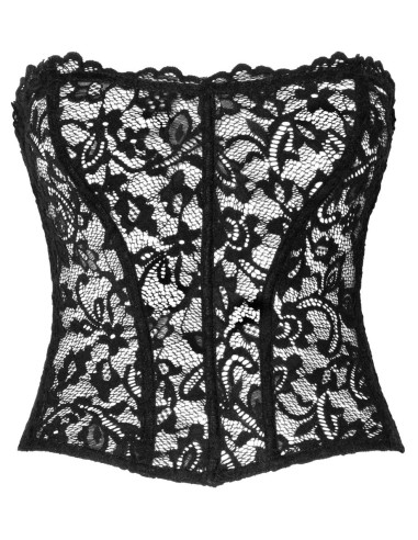 Corset Libido Exclusive