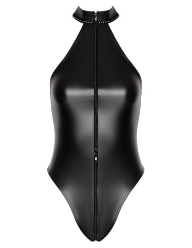 Body Libido Exclusive