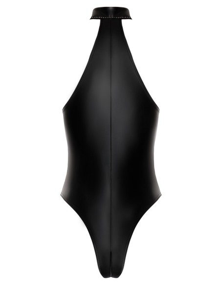 Body Libido Exclusive