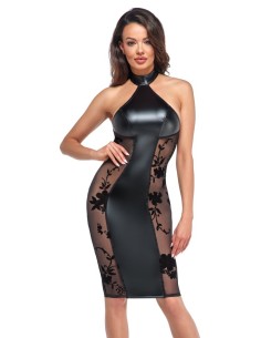 Dress Libido Exclusive
