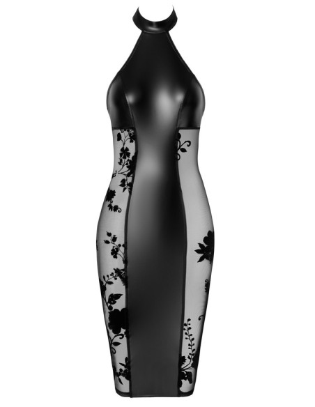 Dress Libido Exclusive