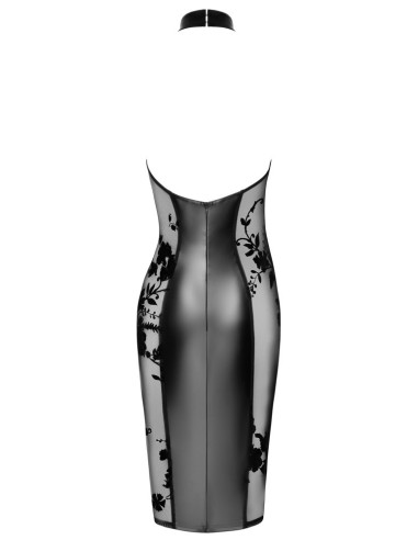 Dress Libido Exclusive