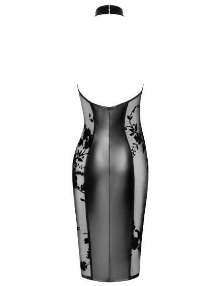 Dress Libido Exclusive