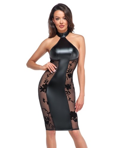 Dress Libido Exclusive