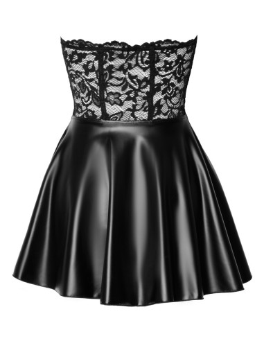 Dress Libido Exclusive