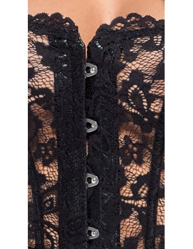 Dress Libido Exclusive