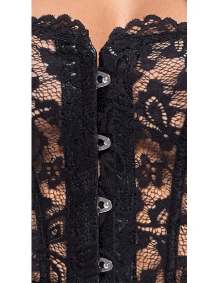 Dress Libido Exclusive