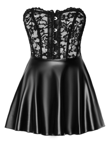 Dress Libido Exclusive