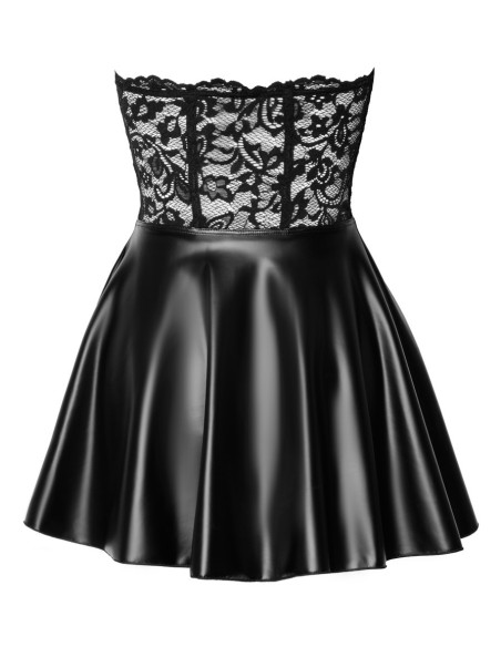 Dress Libido Exclusive