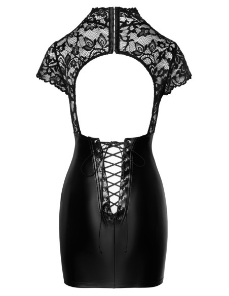 Dress Libido Exclusive