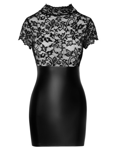 Dress Libido Exclusive