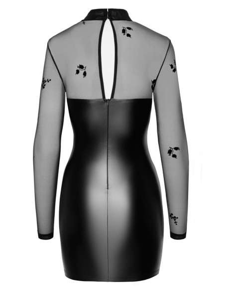 Dress Libido Exclusive