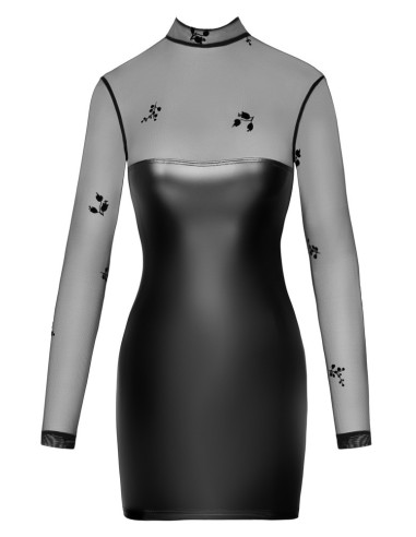 Dress Libido Exclusive