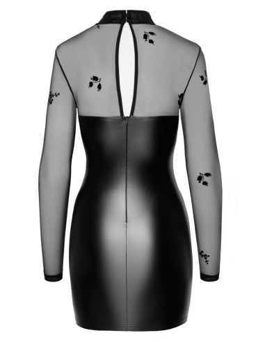 Dress Libido Exclusive