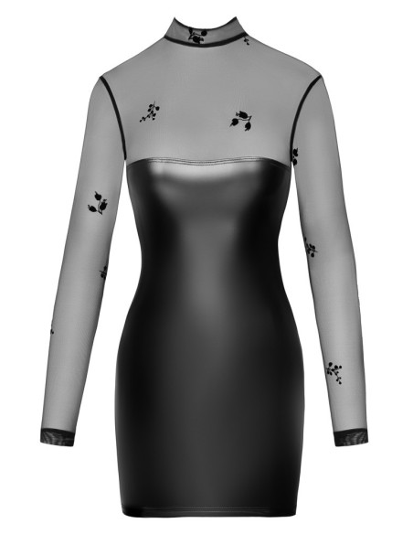 Dress Libido Exclusive