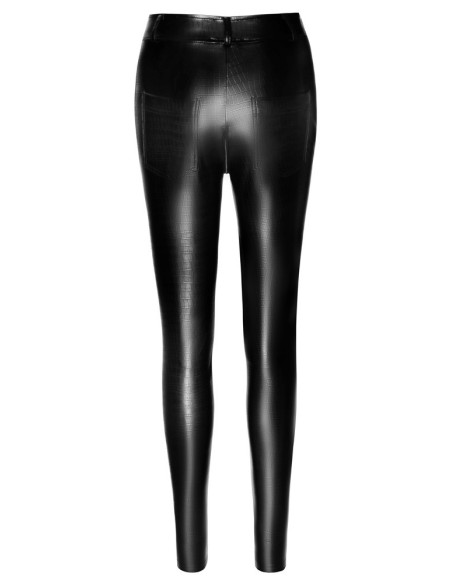 Trousers Libido Exclusive