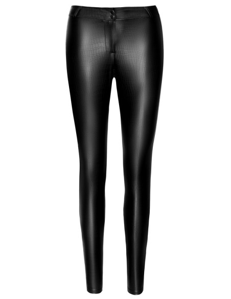 Trousers Libido Exclusive