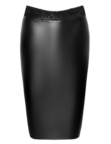 Skirt Libido Exclusive