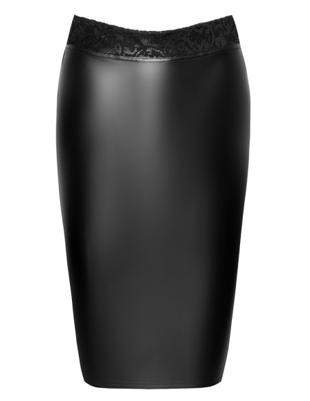 Skirt Libido Exclusive